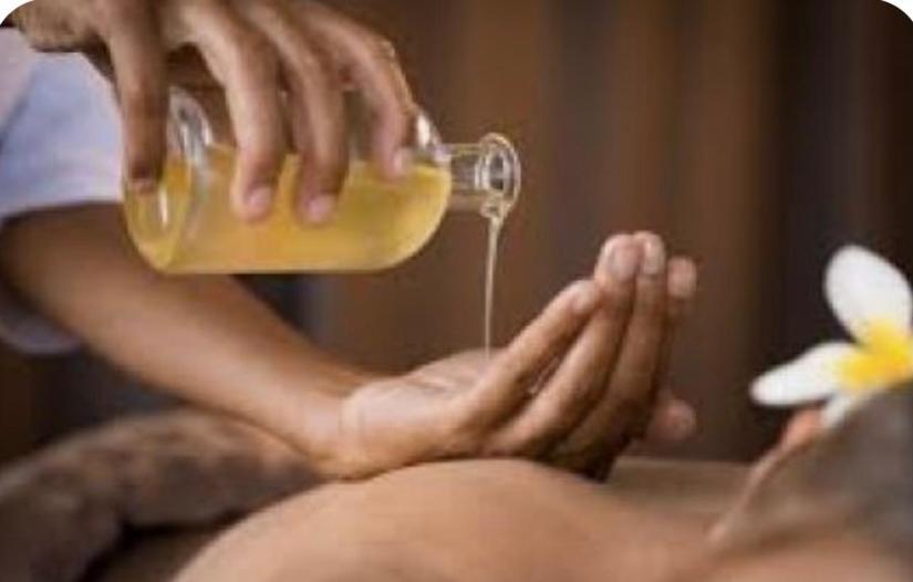 La Maison D Ines And Ugolin & Spa Baccarat Zewnętrze zdjęcie