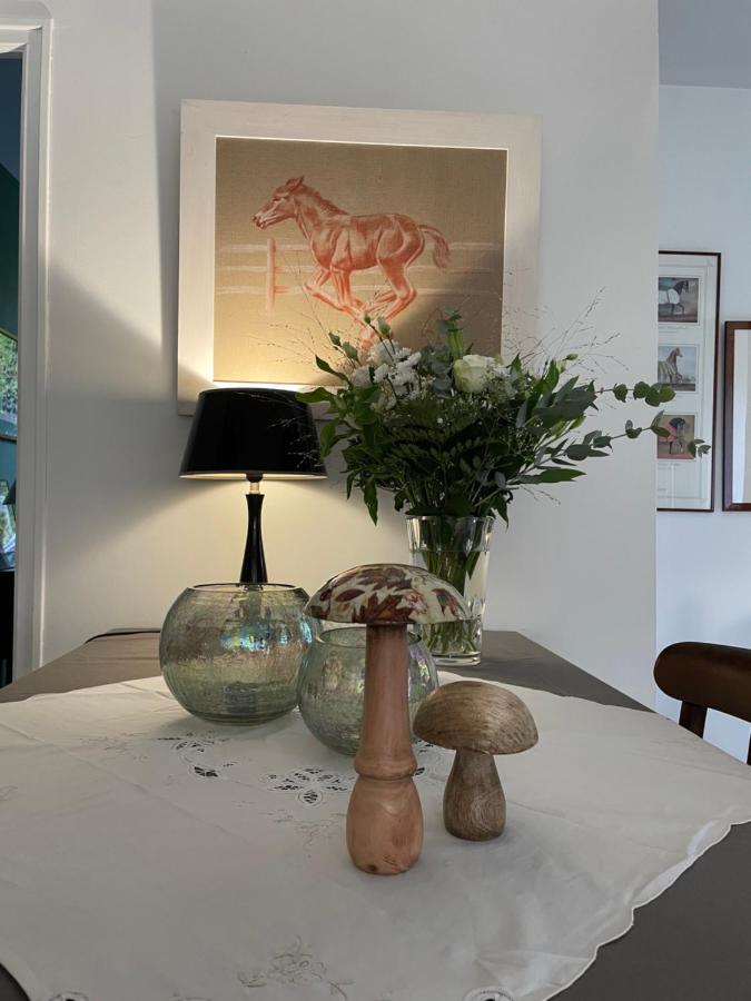 La Maison D Ines And Ugolin & Spa Baccarat Zewnętrze zdjęcie