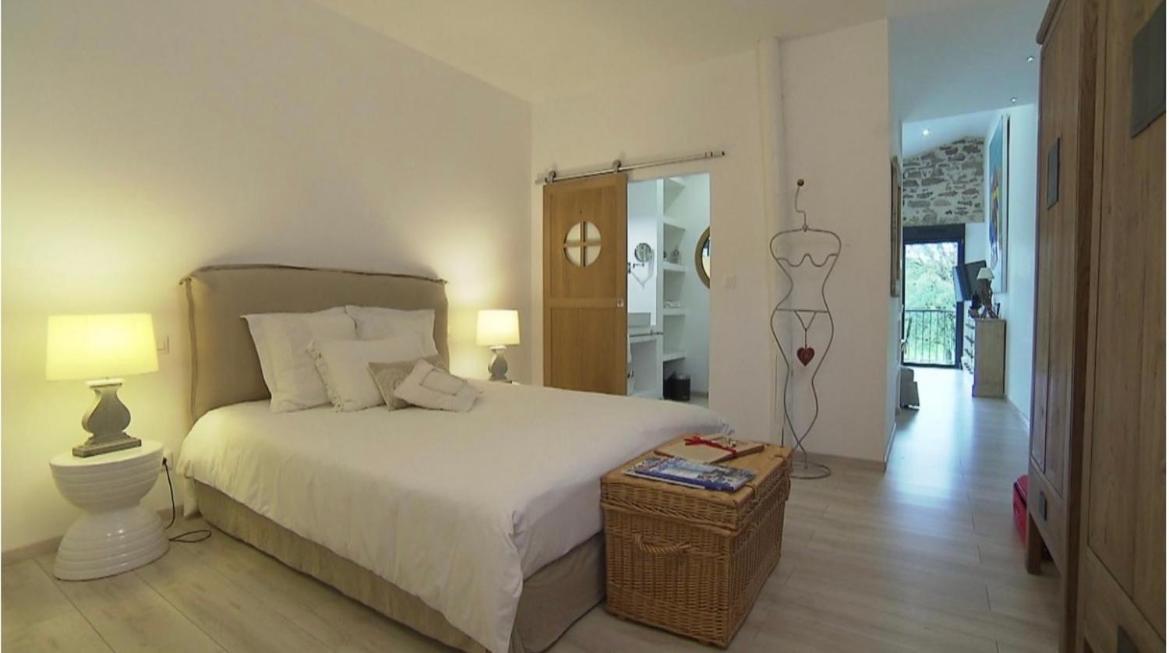 La Maison D Ines And Ugolin & Spa Baccarat Zewnętrze zdjęcie