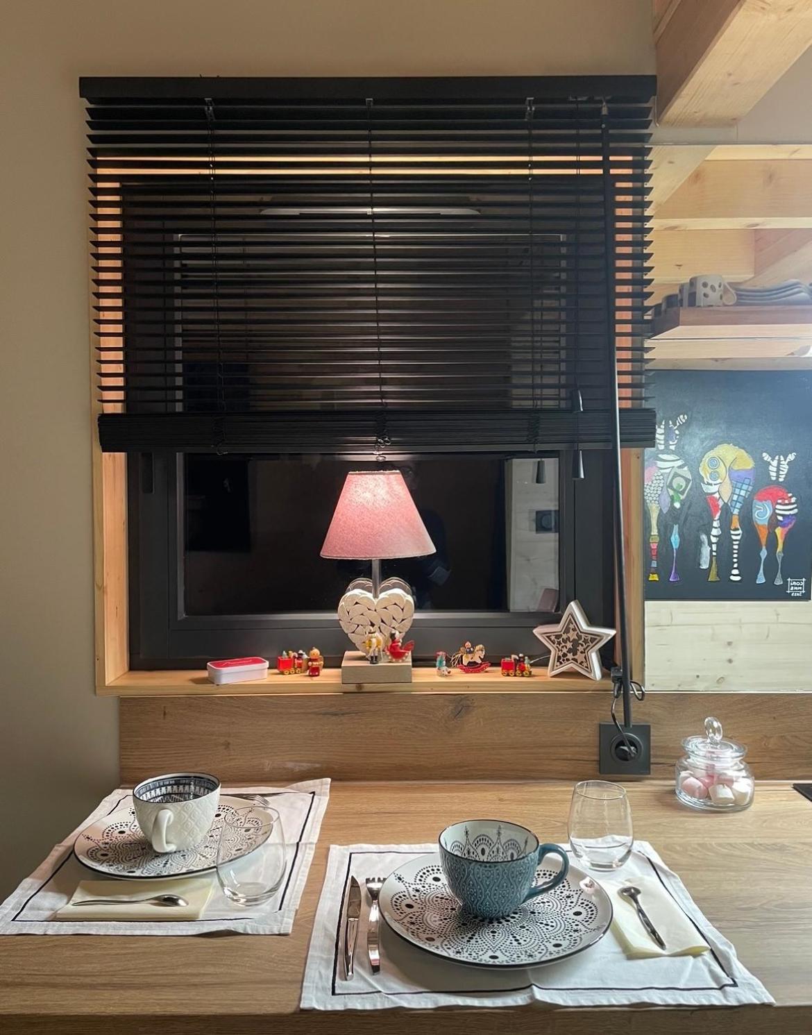 La Maison D Ines And Ugolin & Spa Baccarat Zewnętrze zdjęcie
