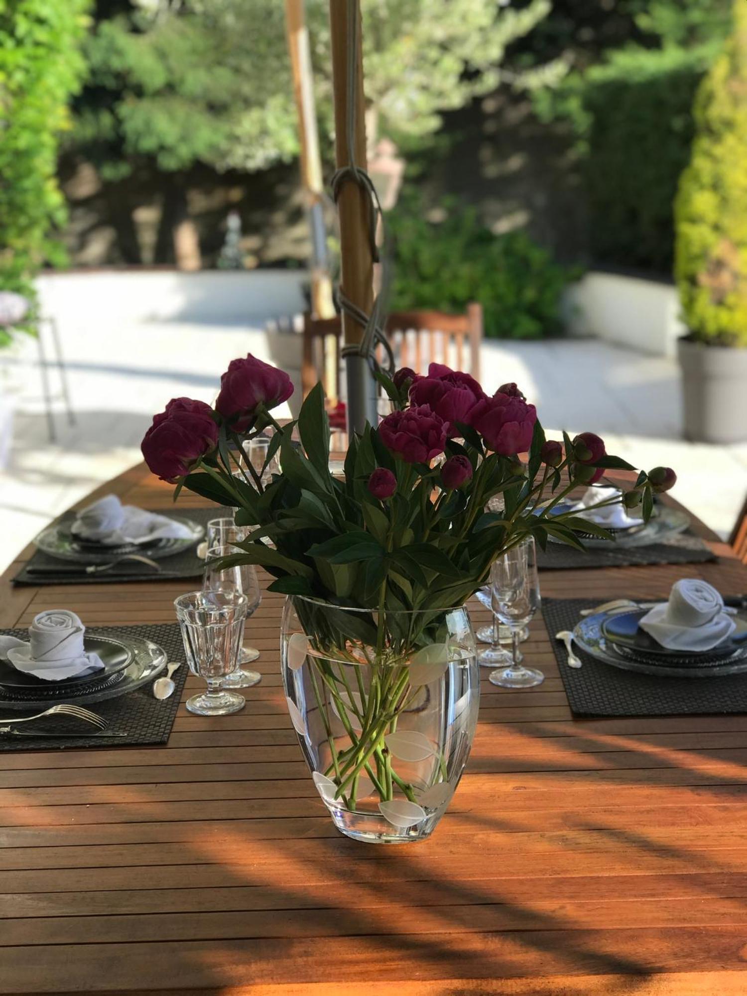 La Maison D Ines And Ugolin & Spa Baccarat Zewnętrze zdjęcie