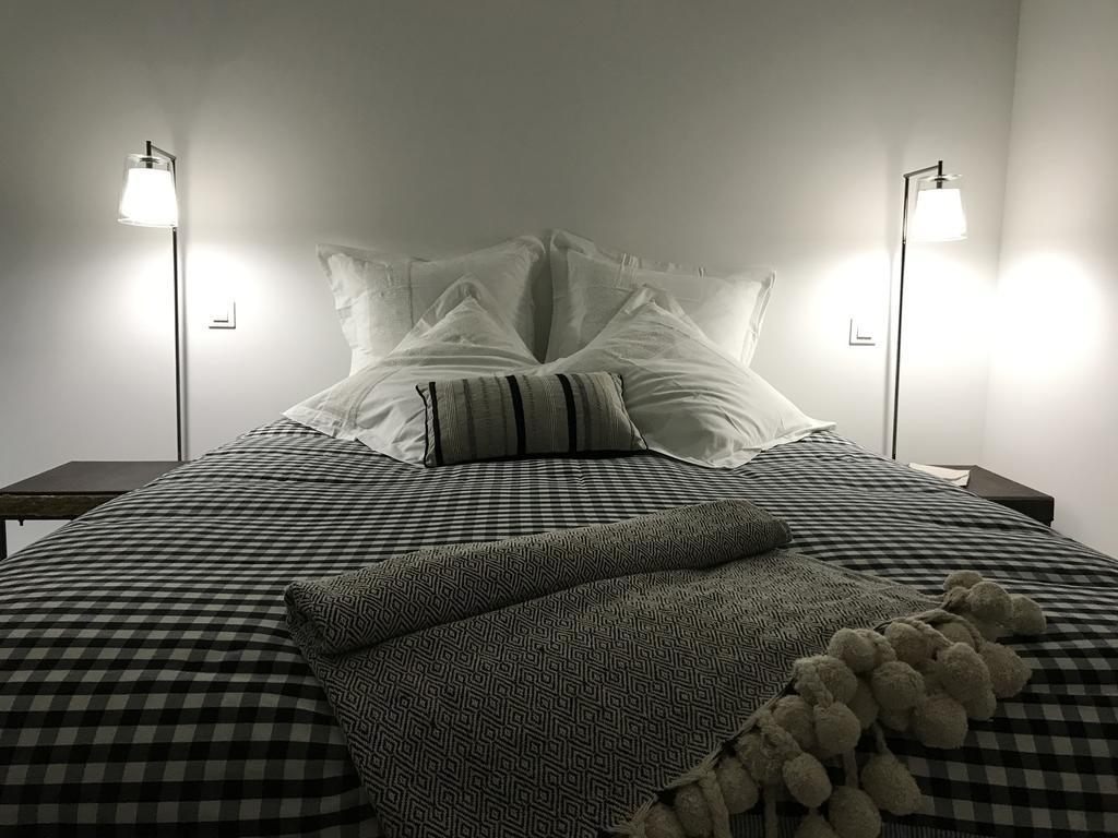 La Maison D Ines And Ugolin & Spa Baccarat Zewnętrze zdjęcie