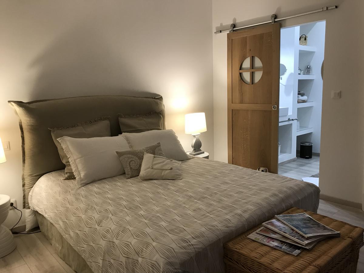La Maison D Ines And Ugolin & Spa Baccarat Zewnętrze zdjęcie