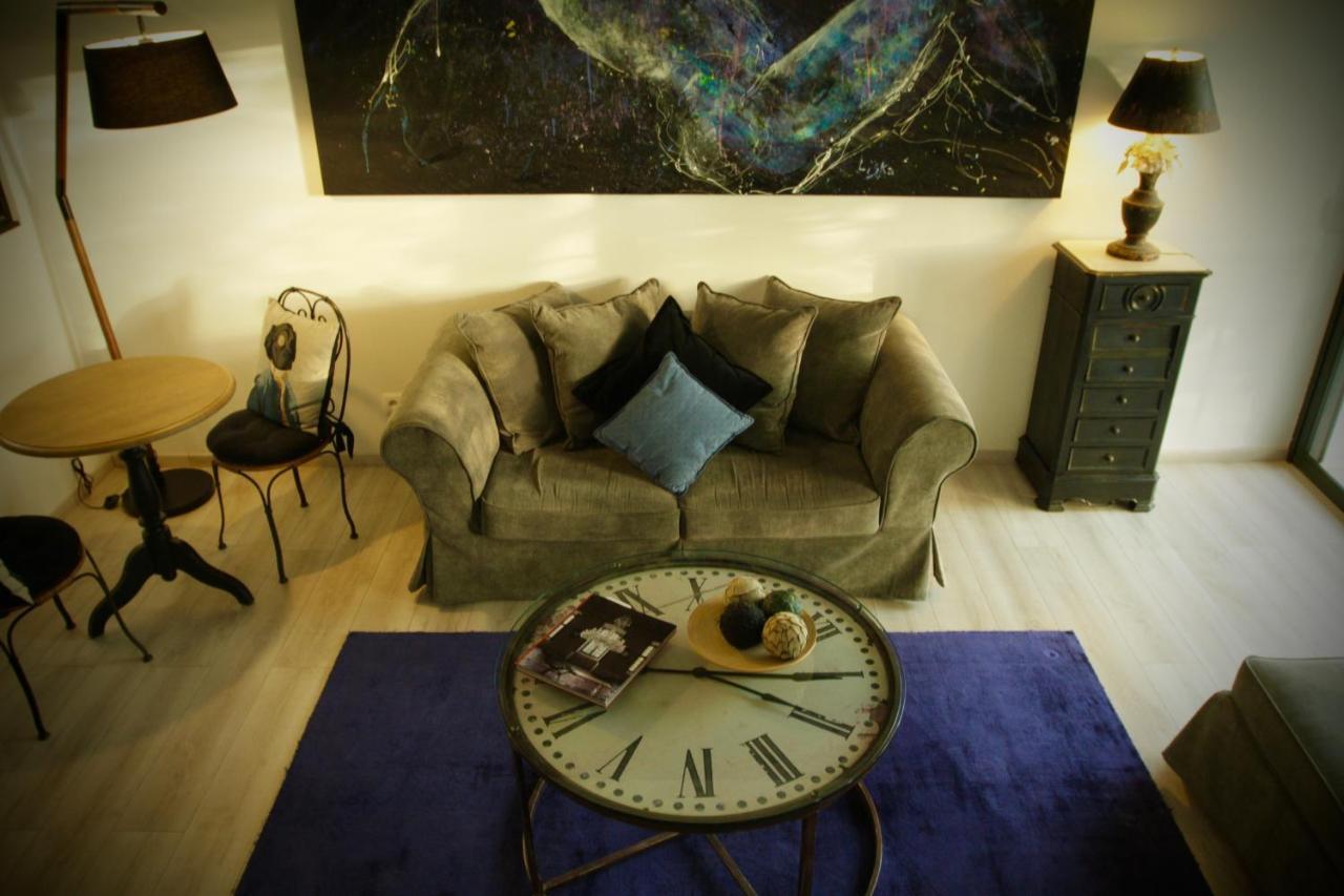 La Maison D Ines And Ugolin & Spa Baccarat Zewnętrze zdjęcie